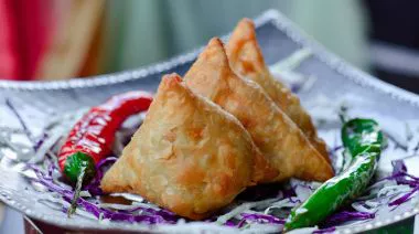 pairing-instructions-image